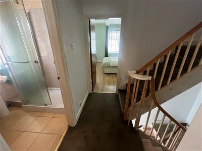 Picture 22